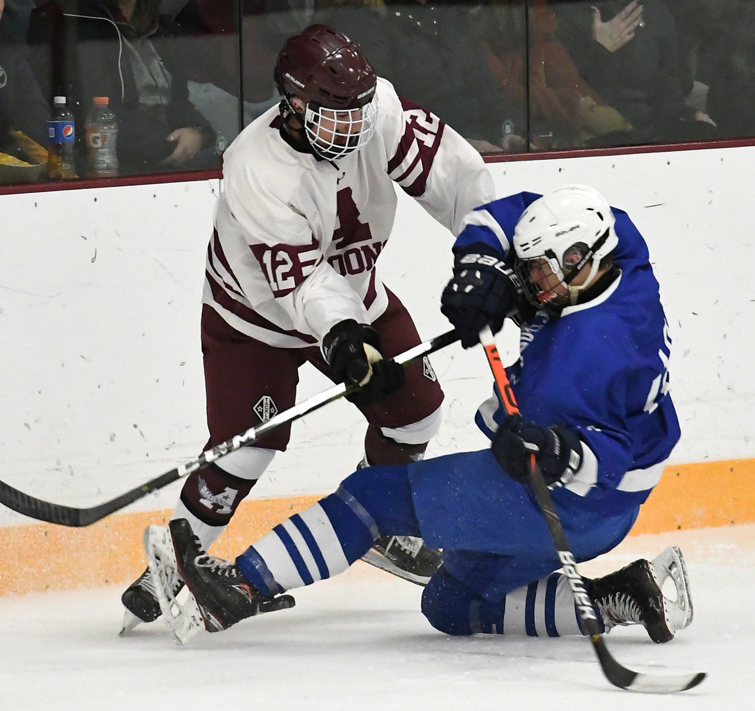 AHS Hockey 8.JPG